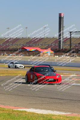 media/Oct-01-2022-Speed Ventures (Sat) [[c274cbe0b4]]/SPRINT LANE/Session 3 Turn 13/